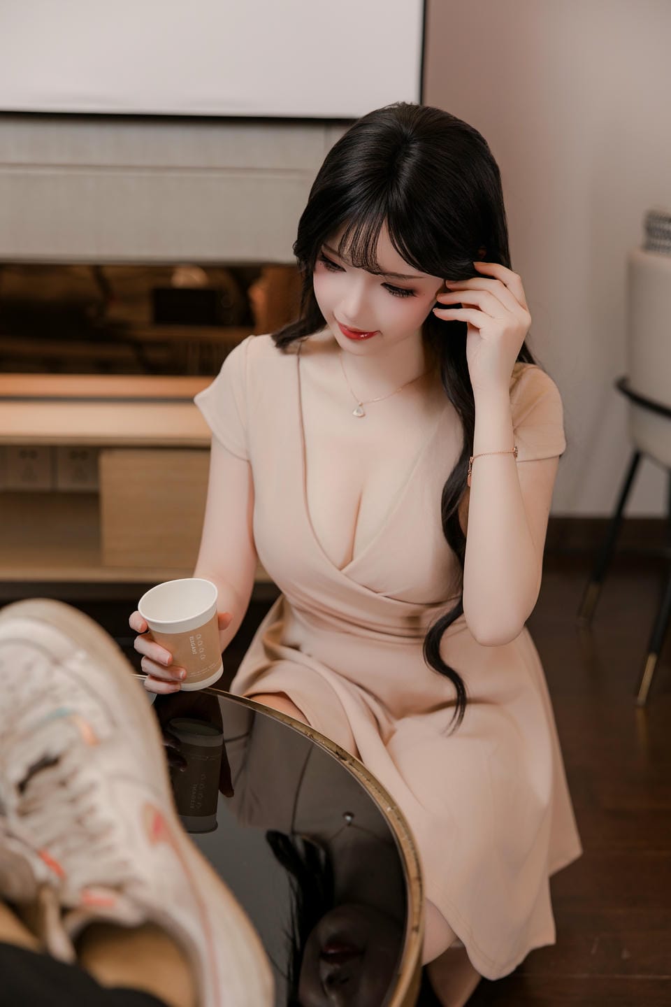 雪晴Astra - 肉丝 洗浴店 [86P1V-1.48G] 1 (13).jpg
